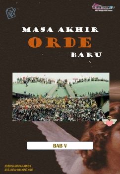 E-BOOK