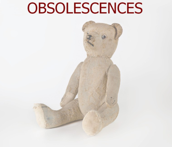 Livre obsolescences Float