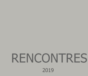 livre des rencontres 2019_Float