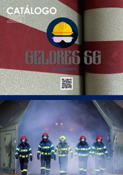 GELDRES SG CATALOGO HERRAMIENTAS 2021