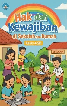 E-BOOK_ALMA NUR AZIZZAH_22844046_MULTIMEDIA PEMBELAJARAN SD_6B NEW