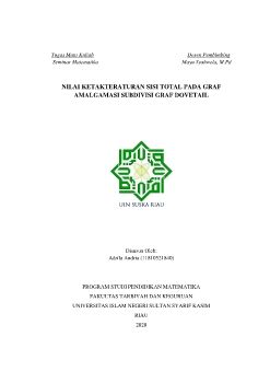 E-Modul
