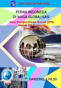PERAN INDONESIA DI ERA GLOBALISASI_Neat