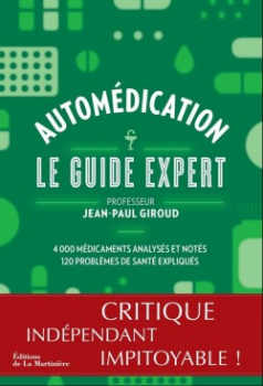 Automedication