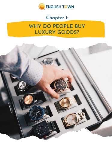 Chap1-LuxuryGood