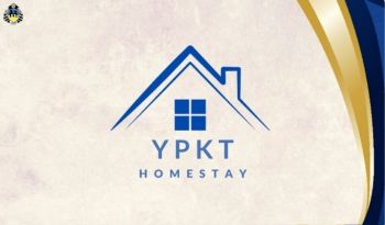 Homestay YPKT