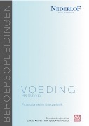 Voedingsmodule-opleiding-brochure