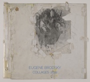 Brodsky July 1R