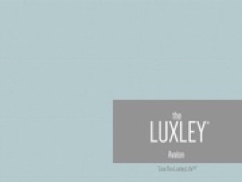 Luxley Sample Book