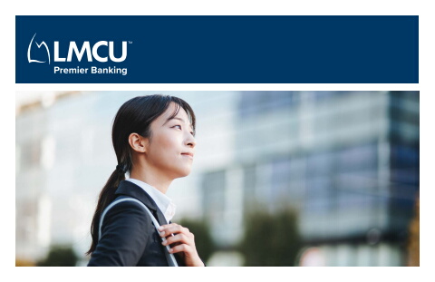LMCU Premier Banking Brochure (JW)
