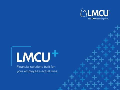 LMCU+ Booklet (EF)