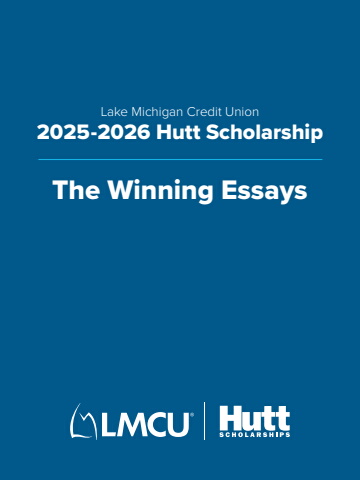2026_14669 Hutt Luncheon_Booklet