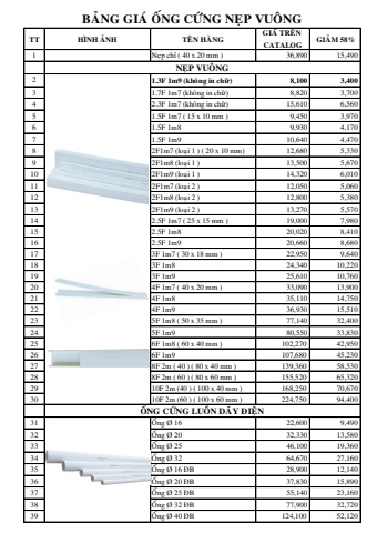 My Project 2024-03-11155054