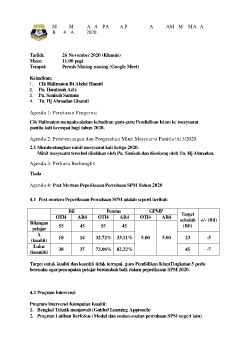 Minit Mesyuarat 2020_keempat