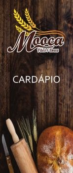 CARDAPIO DIGITAL.cdr