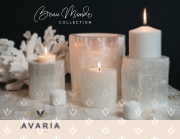 Avaria_BeauMondeCollection