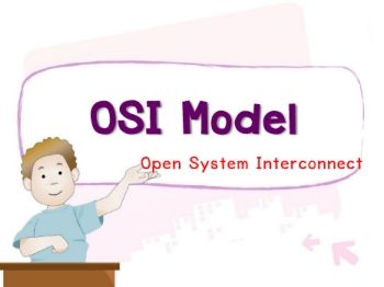 OSI