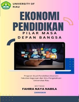 DRAFT BUKU SAKU FAHIRA NAYA NABILA 2305112630