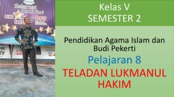 AR PPT 2 kelas 5 lukman al hakim (3)