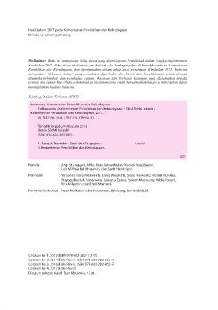 BS 4 Tema 5 Pahlawanku