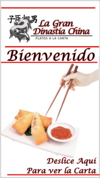 Carta2020