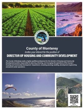 Director of Housing and Community Development 2023_A