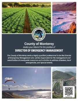 Emergency Management Brochure Final