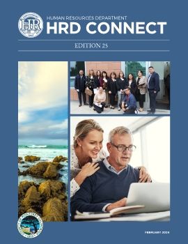 HRD Connect 2024 Q1