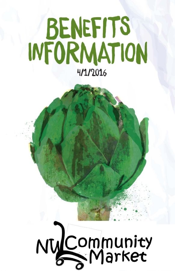 Demo- NW Market Booklet Final