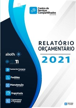 Book Orçamento Gerência.cdr