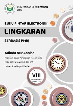 BUKU PINTAR ELEKTRONIK_Neat