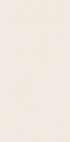 AH-07-003(小摺本)普門品