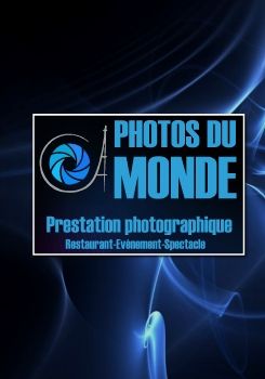 Photos Du Monde