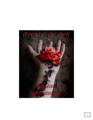 RoseDark-obooko-poetry0092