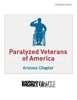 Desert Oracle Issue 3 2018_Neat