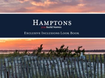 Hamptons.Exclusive.Design Book.2019.01.09.19.web