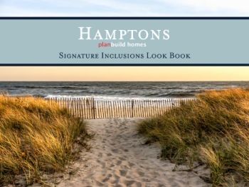 Hamptons.Signature.Design Book.2019.01.09.19.web_Neat