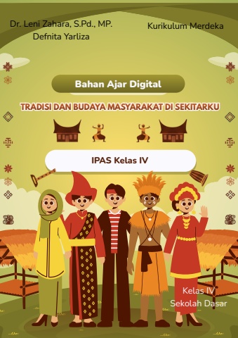 bahan ajar digital berbasis flipbook_defnita yarliza