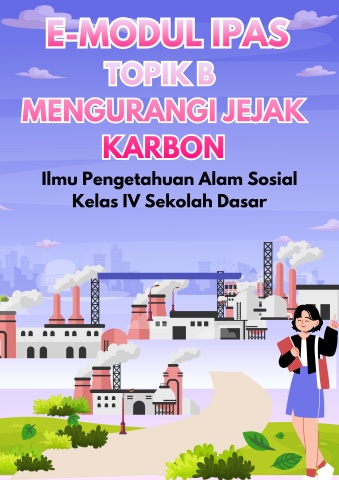e-modul topik 2 nikmatul