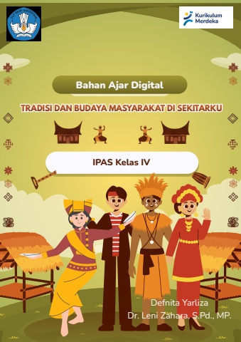 bahan ajar_tradisi dan budaya masyarakat disekitarku_defnita yarliza