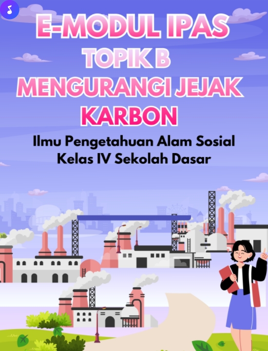 e-modul topik 2 nikmatul fiks