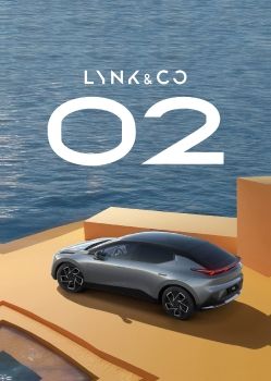 BH04294_CTL_LYNKCO_05-09-2026