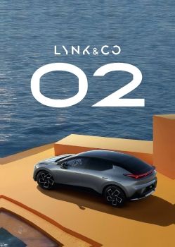 CTL_LYNKCO_05-09-2026