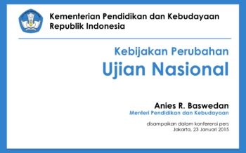 konperensi_pers_mendikbud_tentang_ujian_nasional