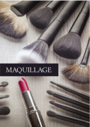 Maquillage_Float