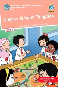 Kelas_04_SD_Tematik_8_Daerah_Tempat_Tinggalku_Siswa_2017_Neat
