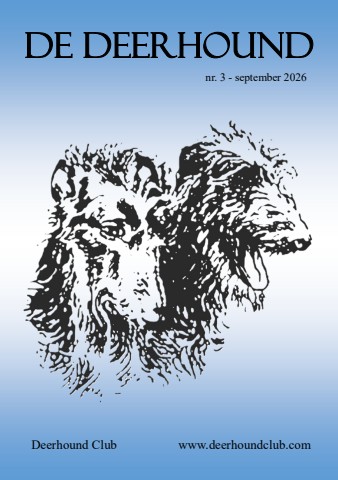 de deerhound 3-2026