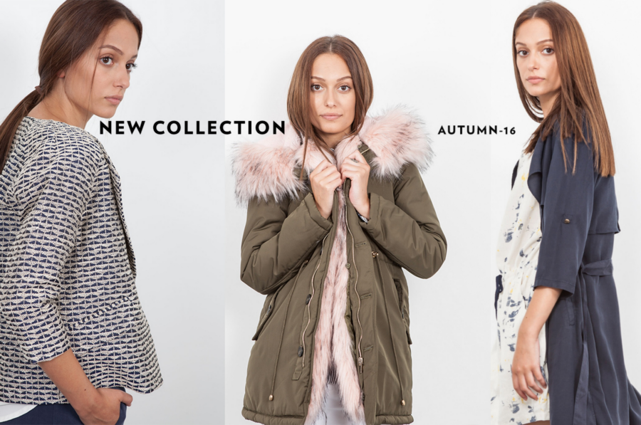 CATALOGO OTOÑO16