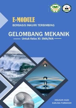 E-Module_Gelombang_Mekanik