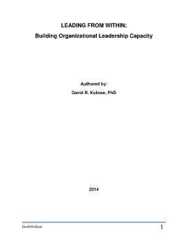 4- Leading_from_Within